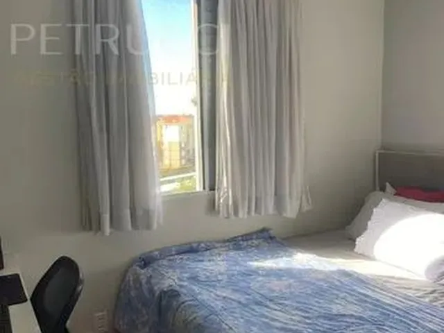 Imagem 6: Apartamento - Parque Prado - Campinas