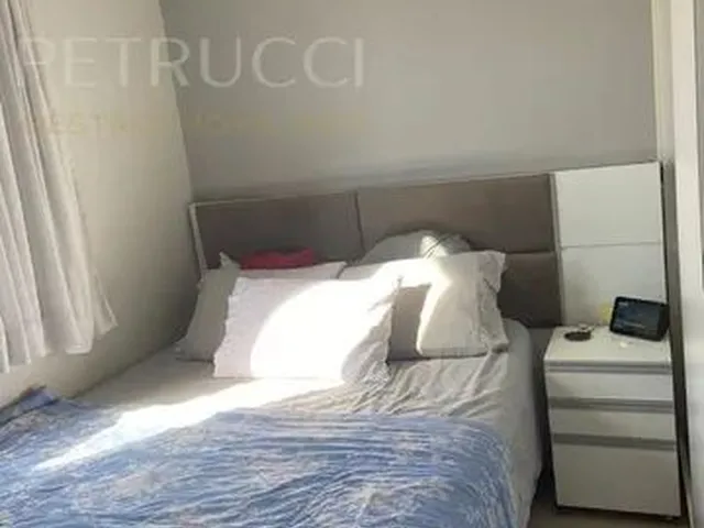 Imagem 10: Apartamento - Parque Prado - Campinas