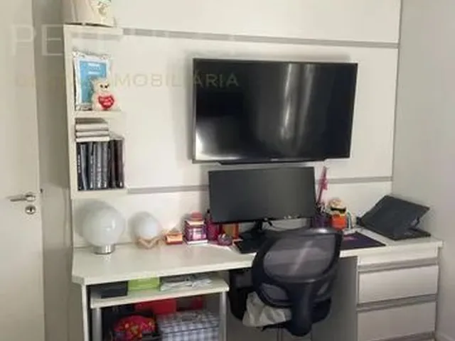 Imagem 9: Apartamento - Parque Prado - Campinas