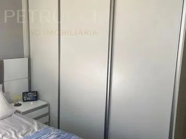 Imagem 15: Apartamento - Parque Prado - Campinas