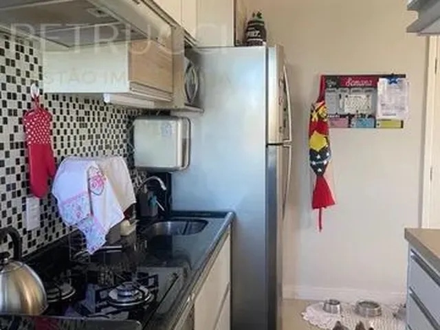Imagem 13: Apartamento - Parque Prado - Campinas
