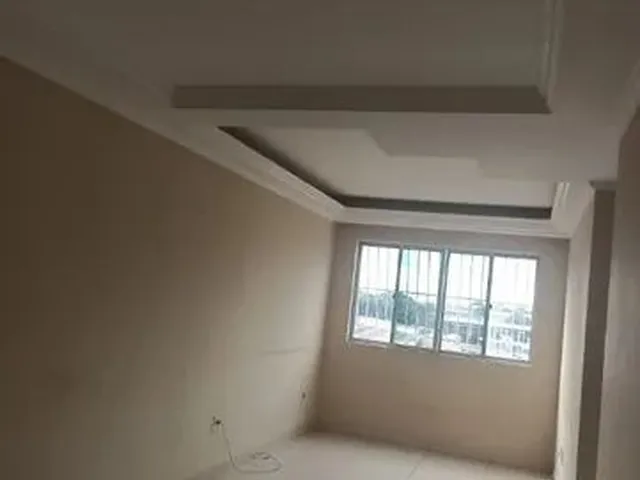 Imagem: Chegou a Sua Hora de Se Mudar para Este