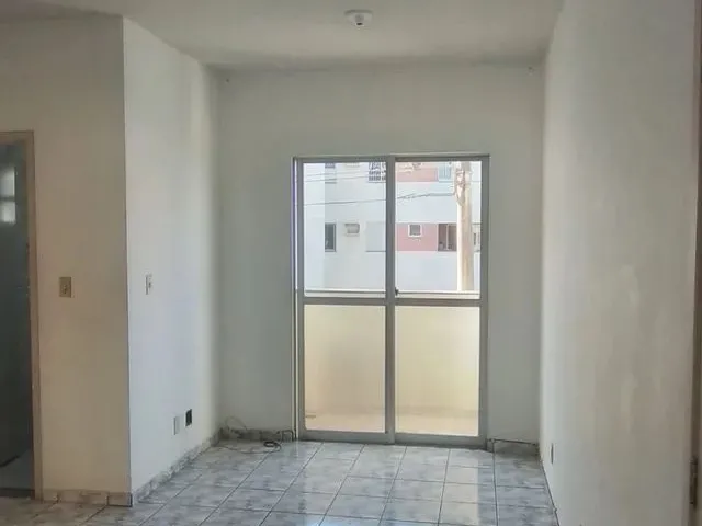 Imagem: 2 Quartos santa Inês