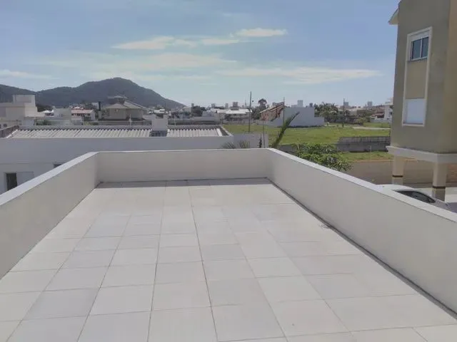 Imagem 3: Casa para Venda em Ingleses