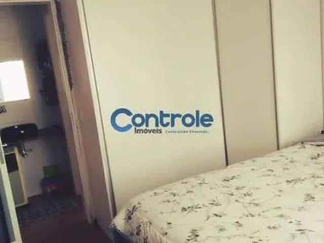 Imagem 9: Sm/Apartamento de 2 Dormitórios em São José-Sc