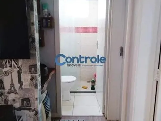 Imagem 7: Sm/Apartamento de 2 Dormitórios em São José-Sc