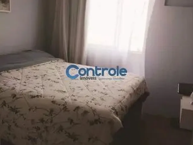Imagem 8: Sm/Apartamento de 2 Dormitórios em São José-Sc