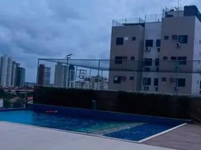 Imagem 4: 1 Suíte em Jurunas - Belém - Pa