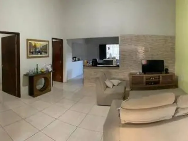 Imagem 8: Vende-Se no Conjunto Jardim Primavera ( Tapanã