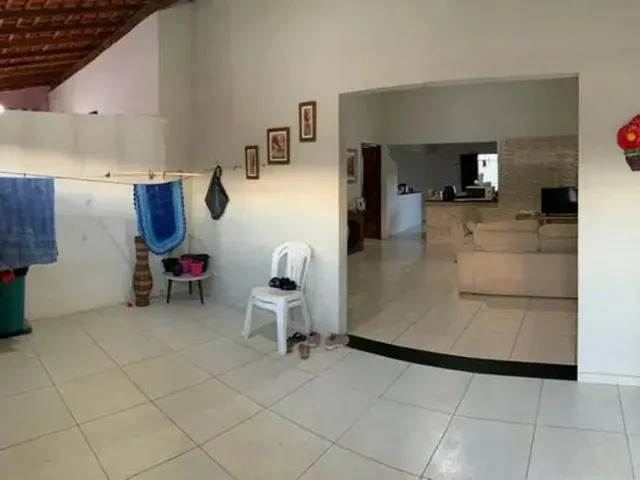 Imagem 9: Vende-Se no Conjunto Jardim Primavera ( Tapanã