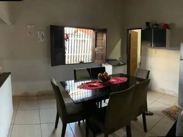 Imagem 6: Vende-Se no Conjunto Jardim Primavera ( Tapanã