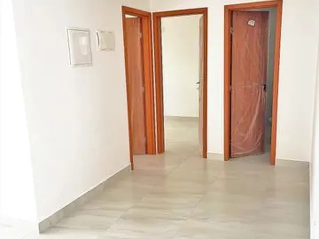 Imagem 7: 1º Andar com 2 Quartos e Varanda, Próximo a Av. Epitácio Pessoa. com Piscina e Vaga