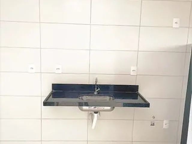 Imagem 11: 1º Andar com 2 Quartos e Varanda, Próximo a Av. Epitácio Pessoa. com Piscina e Vaga