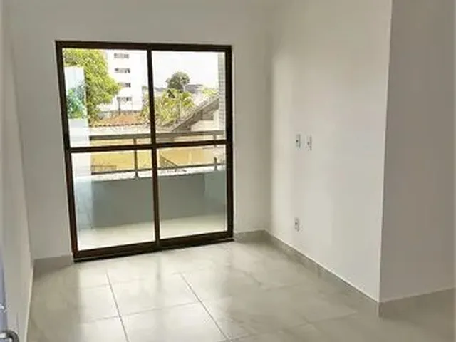 Imagem 8: 1º Andar com 2 Quartos e Varanda, Próximo a Av. Epitácio Pessoa. com Piscina e Vaga