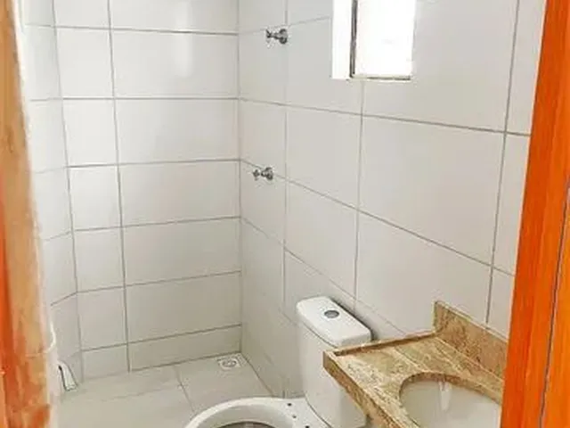Imagem 5: 1º Andar com 2 Quartos e Varanda, Próximo a Av. Epitácio Pessoa. com Piscina e Vaga
