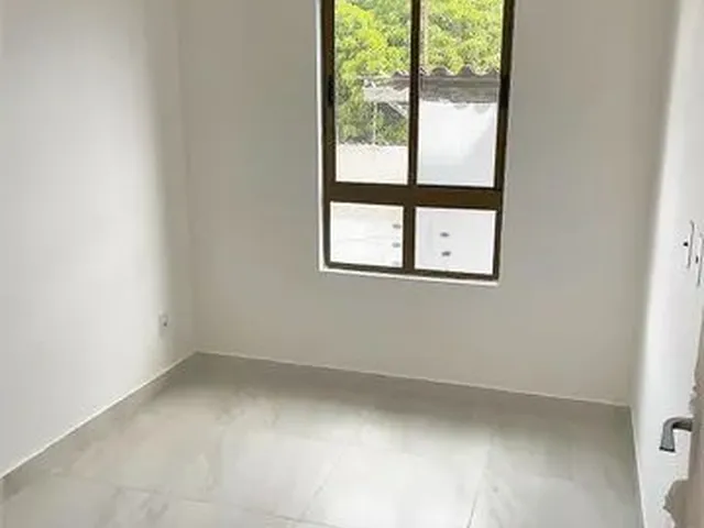 Imagem 10: 1º Andar com 2 Quartos e Varanda, Próximo a Av. Epitácio Pessoa. com Piscina e Vaga