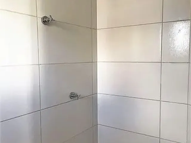 Imagem 3: 1º Andar com 2 Quartos e Varanda, Próximo a Av. Epitácio Pessoa. com Piscina e Vaga