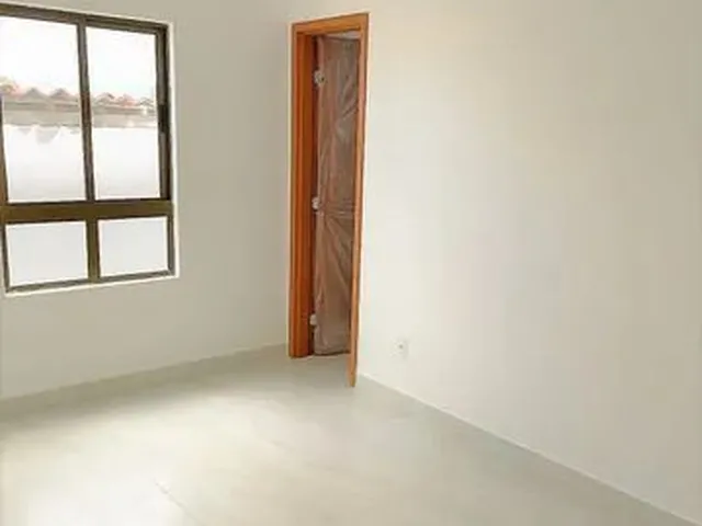 Imagem 9: 1º Andar com 2 Quartos e Varanda, Próximo a Av. Epitácio Pessoa. com Piscina e Vaga
