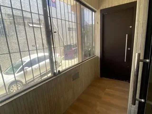 Imagem 3: Oportunidade Casa Ibura Ur3 140Mil