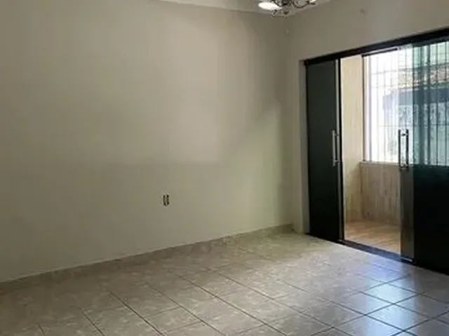 Imagem 4: Oportunidade Casa Ibura Ur3 140Mil