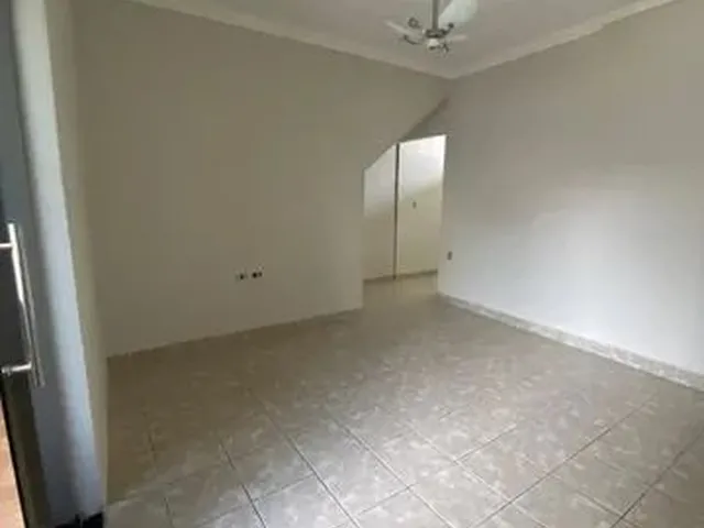 Imagem 2: Oportunidade Casa Ibura Ur3 140Mil