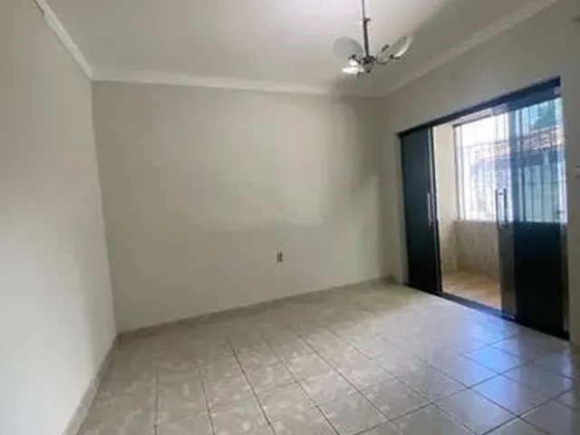 Imagem 9: Oportunidade Casa Ibura Ur3 140Mil