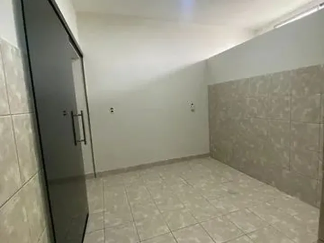 Imagem 5: Oportunidade Casa Ibura Ur3 140Mil
