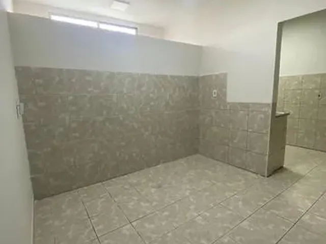 Imagem 10: Oportunidade Casa Ibura Ur3 140Mil