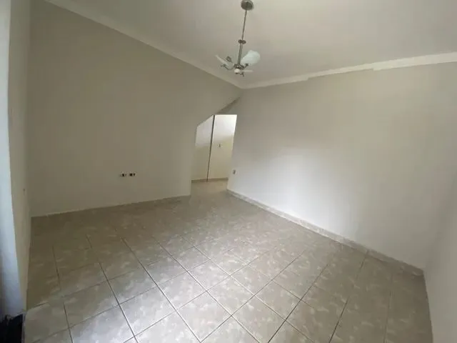 Imagem 7: Oportunidade Casa Ibura Ur3 140Mil
