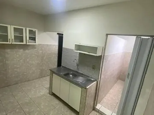 Imagem 8: Oportunidade Casa Ibura Ur3 140Mil