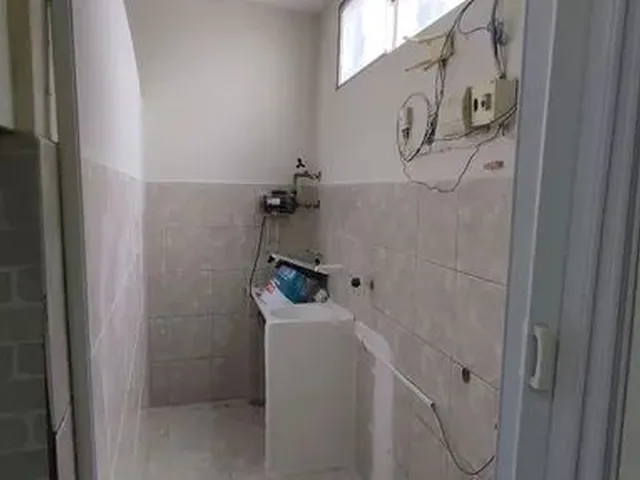 Imagem 13: Oportunidade Casa Ibura Ur3 140Mil