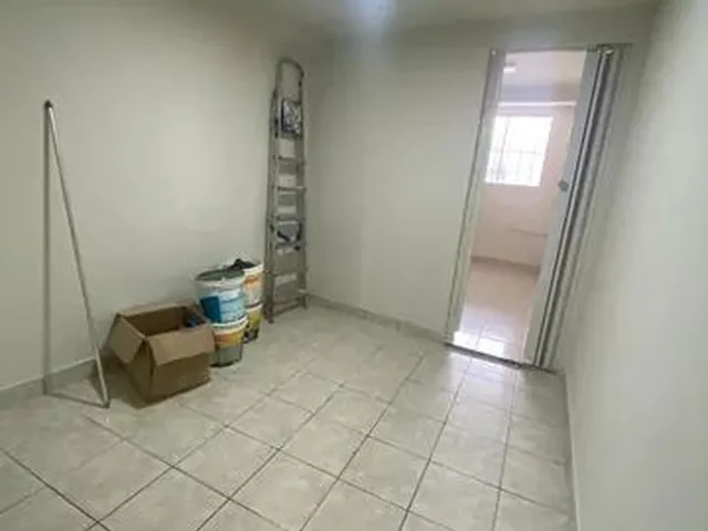 Imagem 6: Oportunidade Casa Ibura Ur3 140Mil