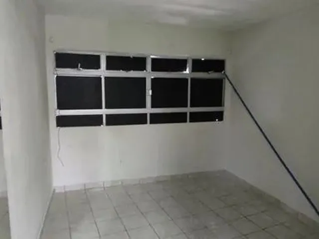 Imagem 14: Oportunidade Casa Ibura Ur3 140Mil