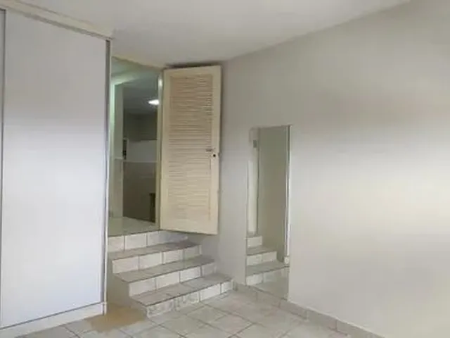 Imagem 16: Oportunidade Casa Ibura Ur3 140Mil