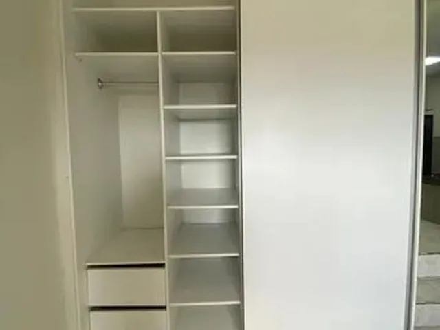 Imagem 11: Oportunidade Casa Ibura Ur3 140Mil