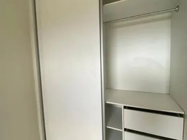 Imagem 15: Oportunidade Casa Ibura Ur3 140Mil
