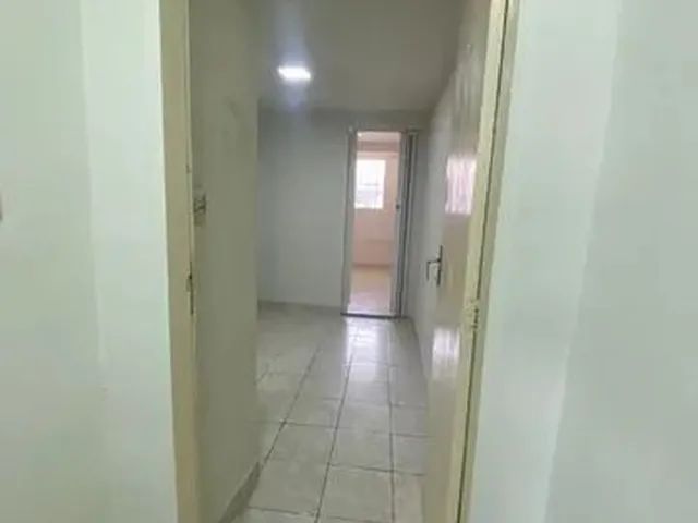 Imagem 12: Oportunidade Casa Ibura Ur3 140Mil