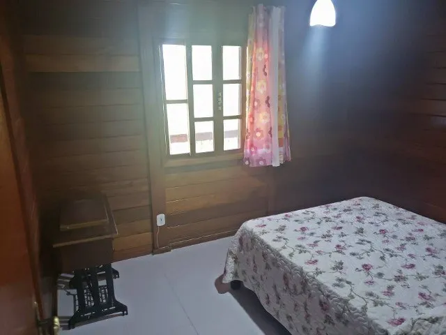Imagem 5: Pâmela - Ótima Localização em Nova Lima