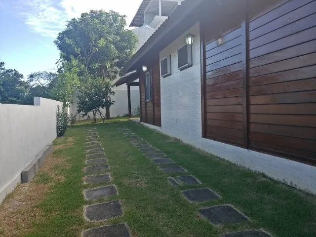 Imagem 11: Pâmela - Ótima Localização em Nova Lima