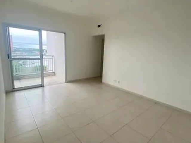 Imagem: Apartamento para Venda no Condomínio Piazza