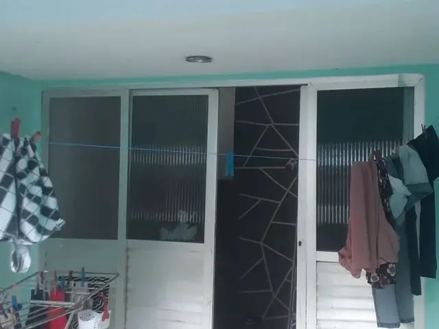 Imagem 6: Casa Duplex!! Casa com 3 dormitórios