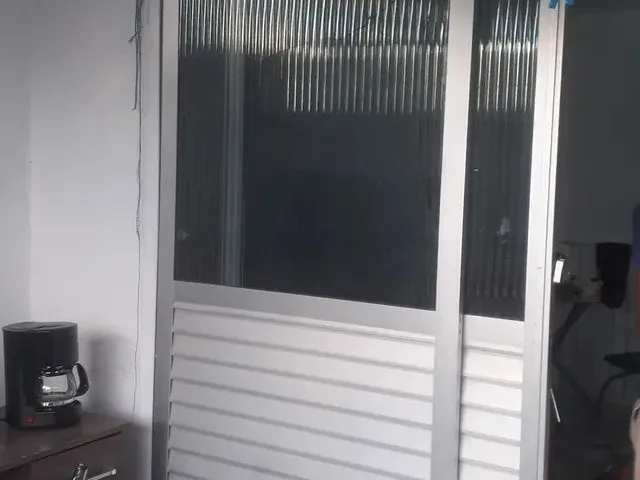 Imagem 5: Casa Duplex!! Casa com 3 dormitórios