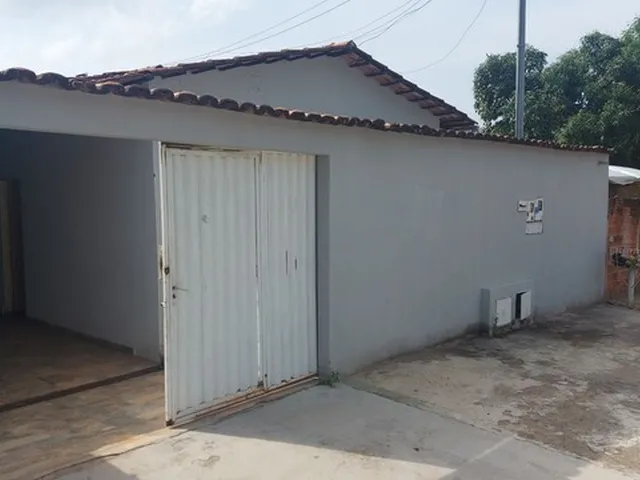 Imagem: Casa no Alto da Lapa