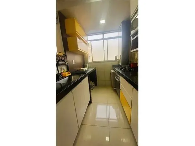 Imagem: Excelente Cobertura 3 Quartos, Suíte e