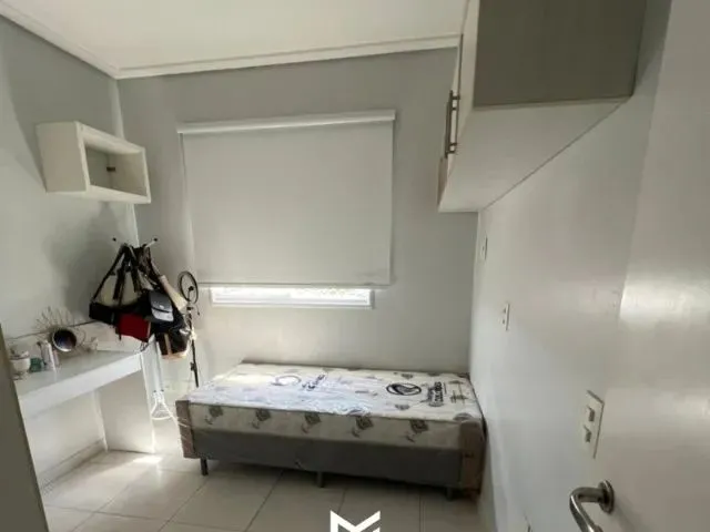 Imagem 2: Ed. Mistral - 2/4 Sendo 1 Suíte