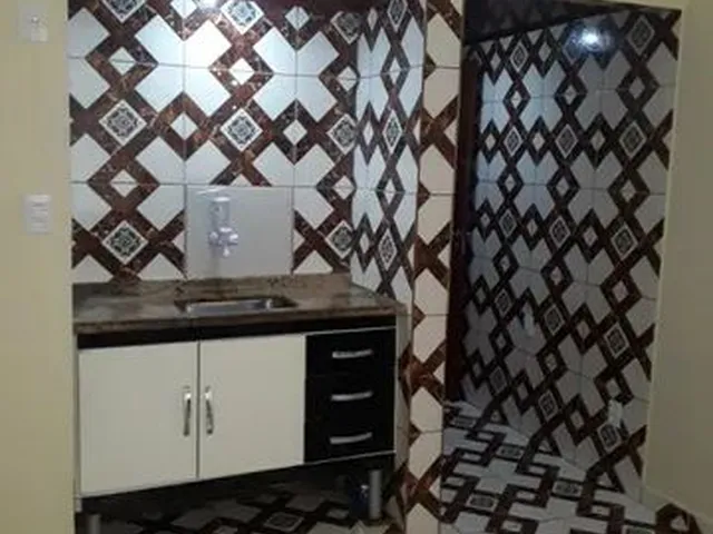 Imagem: Kitinet -Centro - Niterói - Deposito