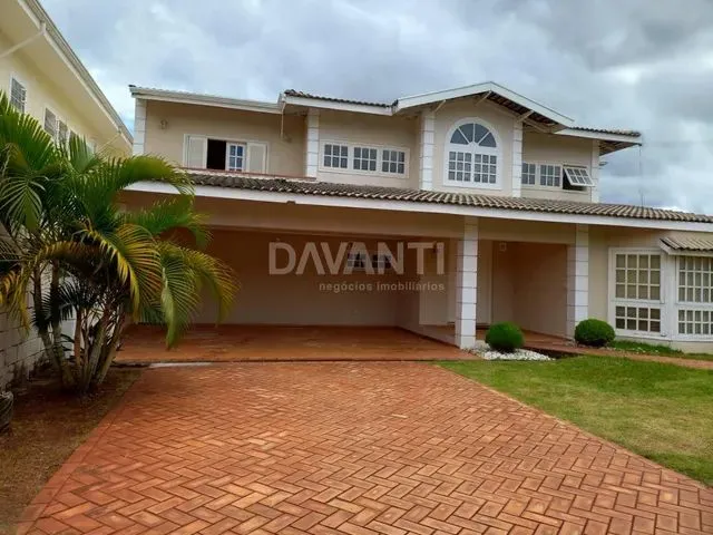 Imagem: Casa - Parque Taquaral - Campinas