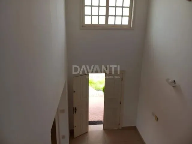 Imagem 5: Casa - Parque Taquaral - Campinas