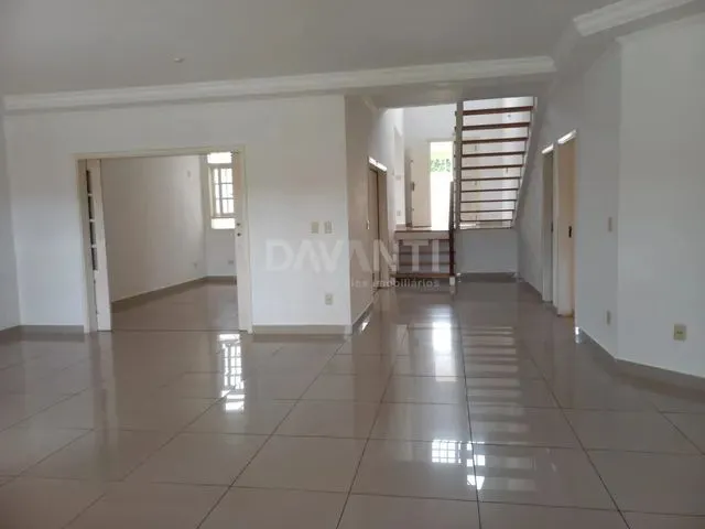 Imagem 2: Casa - Parque Taquaral - Campinas