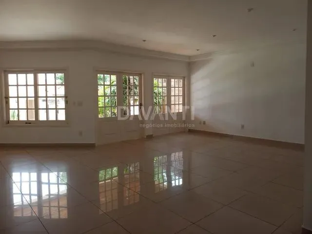 Imagem 12: Casa - Parque Taquaral - Campinas